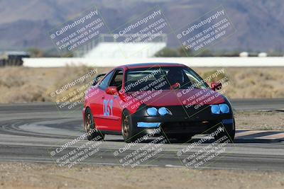 media/Nov-23-2025-Speed Ventures (Sun) [[88f20b6e61]]/5-Purple Group/Session 1 (Turn 4)/